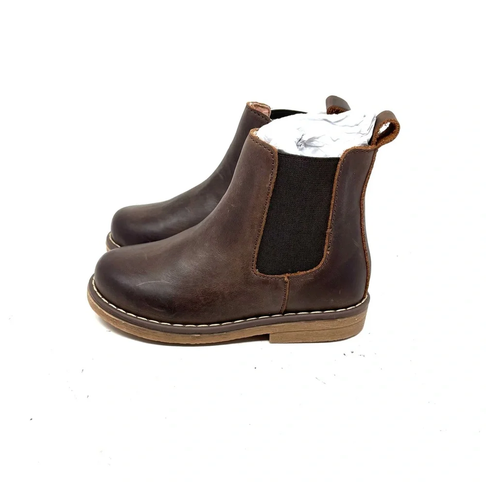NEW Cardin McCoy Boots - Picture 1 of 7